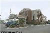 Holiday Inn Express Hotel & Suites McDonough, McDonough