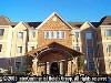 Staybridge Suites-Alpharetta-North Point, Alpharetta