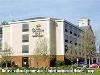 Holiday Inn Express Alpharetta(WindWard ParkWay), Alpharetta