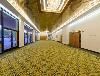 Conference Center, Radisson Hotel & Conference Center Fresno, Fresno