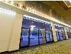Salon C, Radisson Hotel & Conference Center Fresno, Fresno