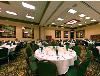 Salon D, Radisson Hotel & Conference Center Fresno, Fresno