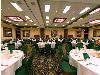 Salon D1, Radisson Hotel & Conference Center Fresno, Fresno