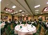 Salon D2, Radisson Hotel & Conference Center Fresno, Fresno