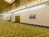 Salon A1, Radisson Hotel & Conference Center Fresno, Fresno