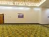 Salon A2, Radisson Hotel & Conference Center Fresno, Fresno