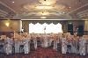 Sequoia Room, Radisson Hotel & Conference Center Fresno, Fresno