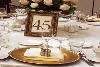 International Cafe's, Radisson Hotel & Conference Center Fresno, Fresno