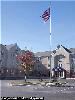 Candlewood Suites - Austin-South