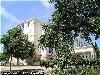 Holiday Inn Express Austin North Central