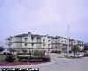 Holiday Inn Express Hotel & Suites Austin-North (Pflugerville)