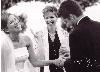 Annemarie Juhlian, Seattle Wedding Officiant
