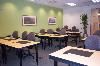Meeting Room, Promenade II, Atlanta