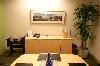 Meeting Room, Promenade II, Atlanta