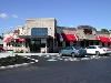 Damon's Grill Mechanicsburg