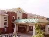 Holiday Inn Express Hotel & Suites - Buford-Mall Of GA, Buford