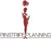 PinStripe Event Planning, Washington