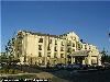 Holiday Inn Express Hotel & Suites - Bismarck