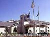 Holiday Inn Express Bemidji, Bemidji