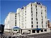 Holiday Inn Express Nashville-Downtown