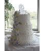TasTCreations, Saint Ignace