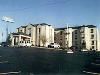 Holiday Inn Express Hotel & Suites -Nashville-I-40&I-24(Spence Lane), Nashville
