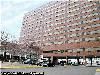Holiday Inn Select & Suites Minneapolis International Airport-Mall Of America, Bloomington