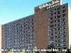Holiday Inn Select & Suites Minneapolis International Airport-Mall Of America, Bloomington