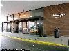 Holiday Inn Select & Suites Minneapolis International Airport-Mall Of America, Bloomington