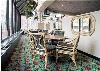 Holiday Inn Select & Suites Minneapolis International Airport-Mall Of America, Bloomington