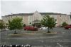 Candlewood Suites - Rogers/Bentonville, Rogers
