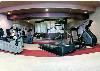 Holiday Inn Select & Suites Minneapolis International Airport-Mall Of America, Bloomington