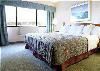 Holiday Inn Select & Suites Minneapolis International Airport-Mall Of America, Bloomington