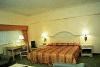 Holiday Inn Select & Suites Minneapolis International Airport-Mall Of America, Bloomington