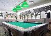Holiday Inn Select & Suites Minneapolis International Airport-Mall Of America, Bloomington