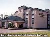 Holiday Inn Express Hotel & Suites Bentonville, Bentonville