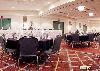 Holiday Inn Select & Suites Minneapolis International Airport-Mall Of America, Bloomington