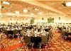 Holiday Inn Select & Suites Minneapolis International Airport-Mall Of America, Bloomington