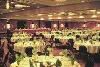Holiday Inn Select & Suites Minneapolis International Airport-Mall Of America, Bloomington