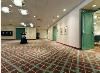 Holiday Inn Select & Suites Minneapolis International Airport-Mall Of America, Bloomington