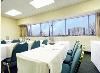 Holiday Inn Select & Suites Minneapolis International Airport-Mall Of America, Bloomington