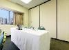 Holiday Inn Select & Suites Minneapolis International Airport-Mall Of America, Bloomington
