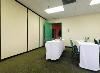 Holiday Inn Select & Suites Minneapolis International Airport-Mall Of America, Bloomington