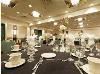 Holiday Inn Select & Suites Minneapolis International Airport-Mall Of America, Bloomington