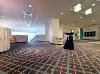 Holiday Inn Select & Suites Minneapolis International Airport-Mall Of America, Bloomington