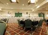 Holiday Inn Select & Suites Minneapolis International Airport-Mall Of America, Bloomington