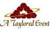 A Taylored Event, Winston Salem
