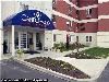 Candlewood Suites - Boston-Braintree, Braintree
