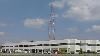 Indiana Data Center, Fort Wayne