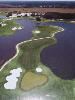 Fox Hollow Golf Club, New Port Richey — Hole #18